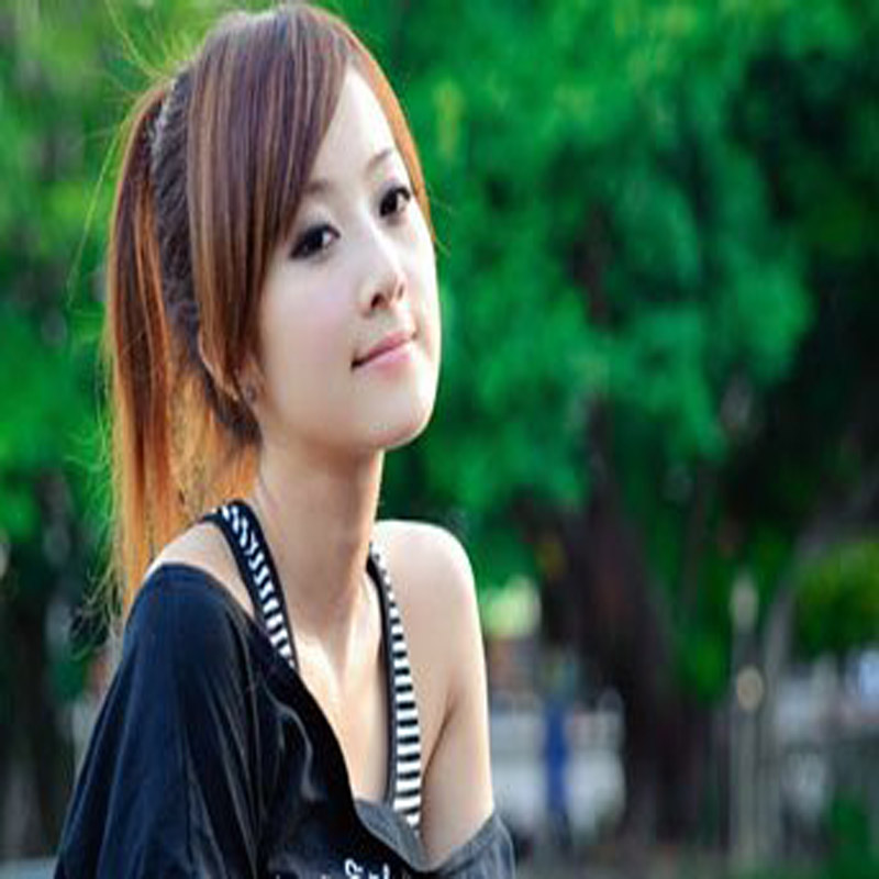 escorts in Electronic City