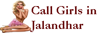 Jalandhar Escorts  & Online call girl in Jalandhar 