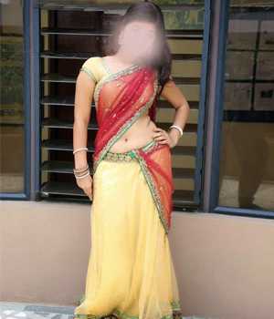Mussoorie Call Girls Service With Free Outcall