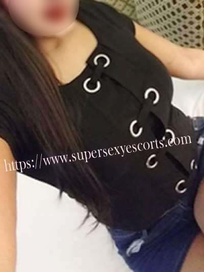 Mussoorie Call Girl - Isika